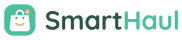Smart Haul - Home